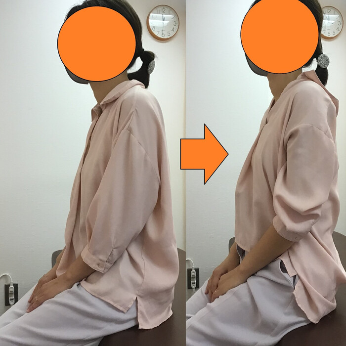 画像266