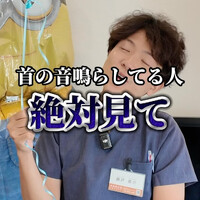 画像268