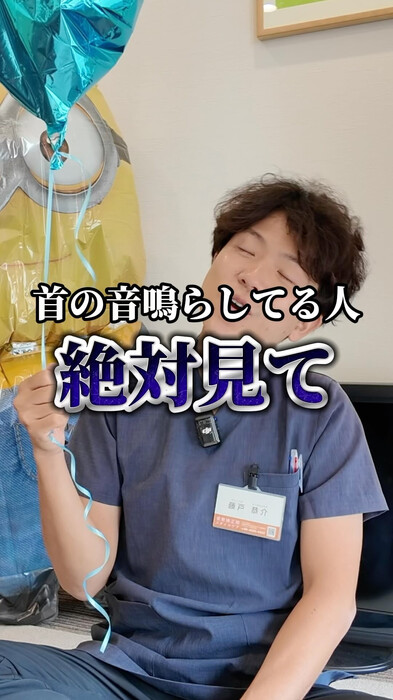 画像268