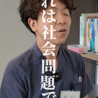画像272