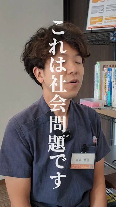 画像272