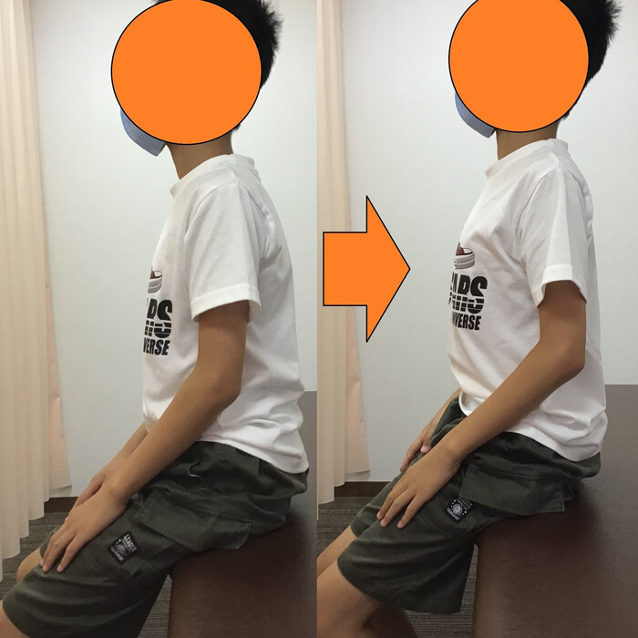 画像276