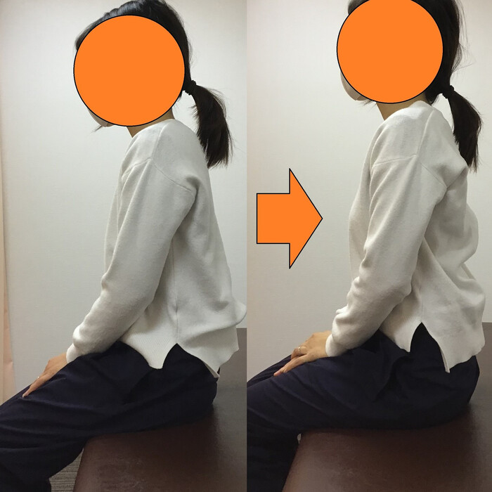 画像278