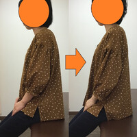 画像280