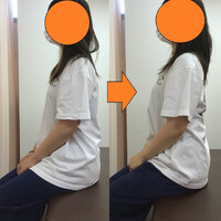 画像282