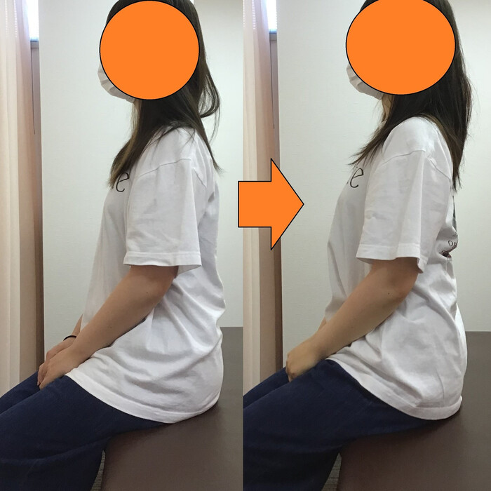 画像282
