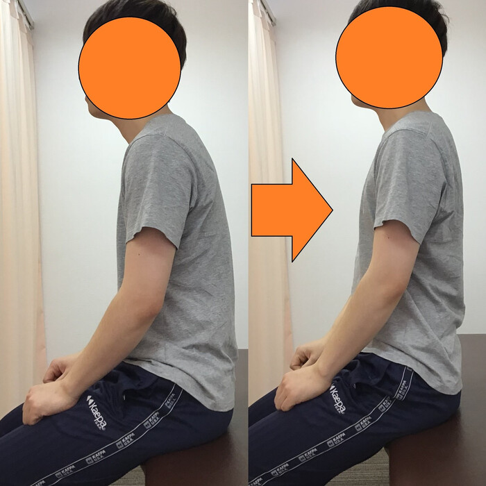 画像288