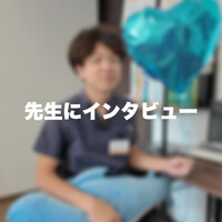 画像292