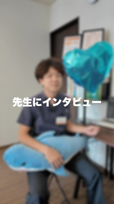 画像292