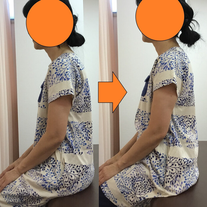 画像294