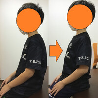 画像296