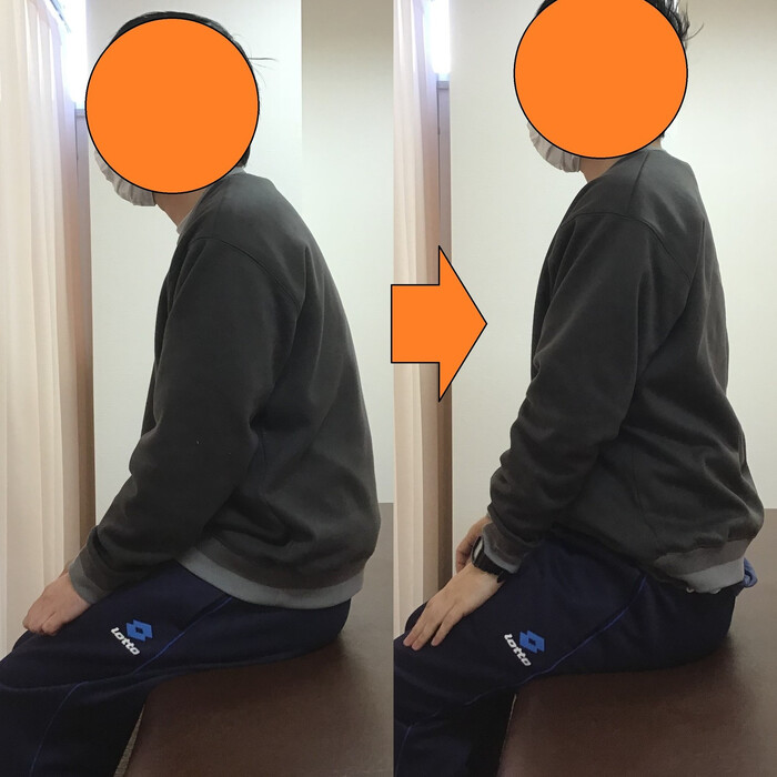 画像298