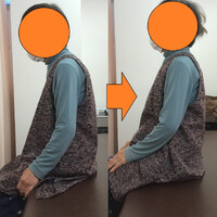 画像302
