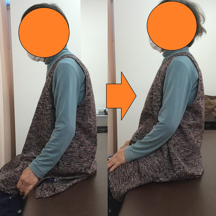 画像302