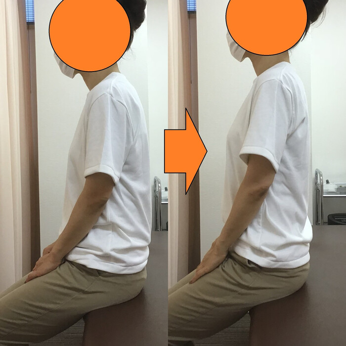 画像304