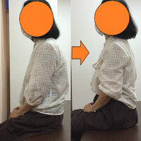 画像314