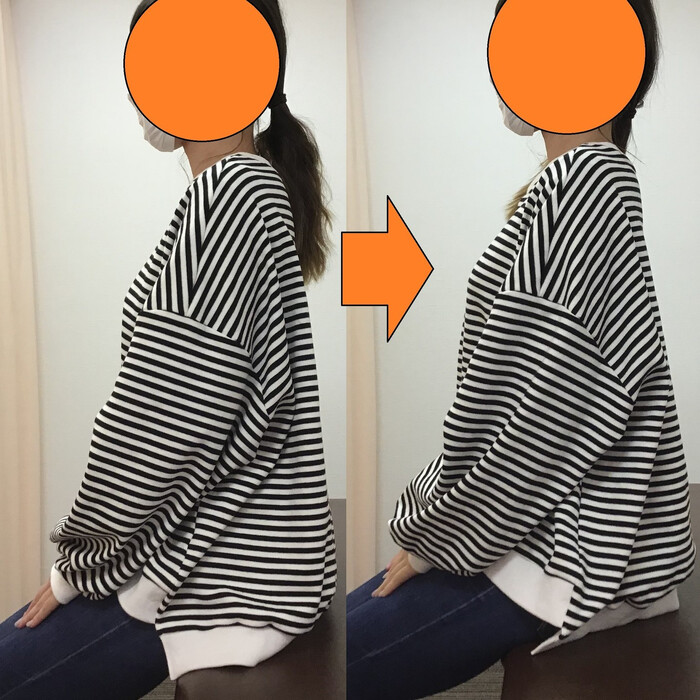 画像316