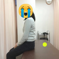 画像322