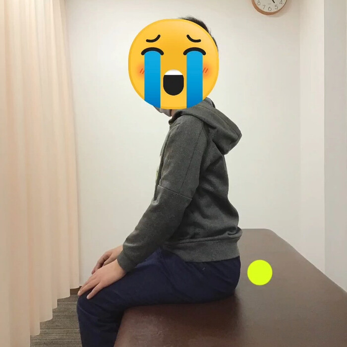 画像324