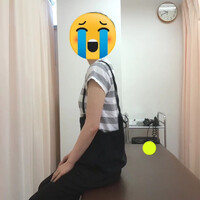 画像326