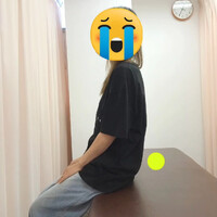 画像328