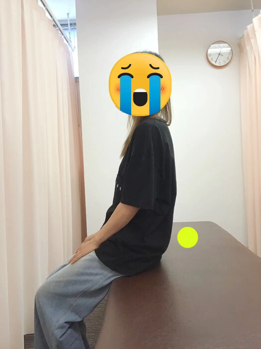 画像328