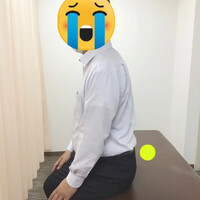 画像342