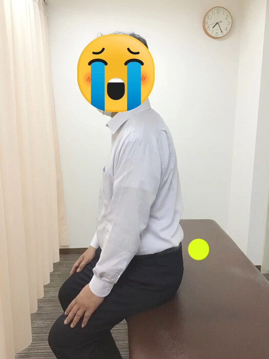 画像342