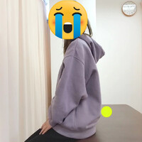 画像344