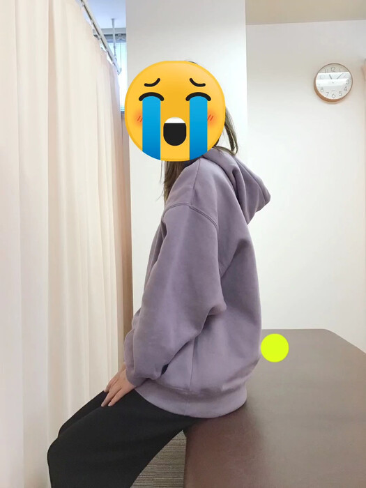 画像344