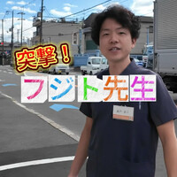 画像346