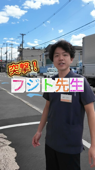 画像346
