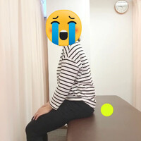 画像348
