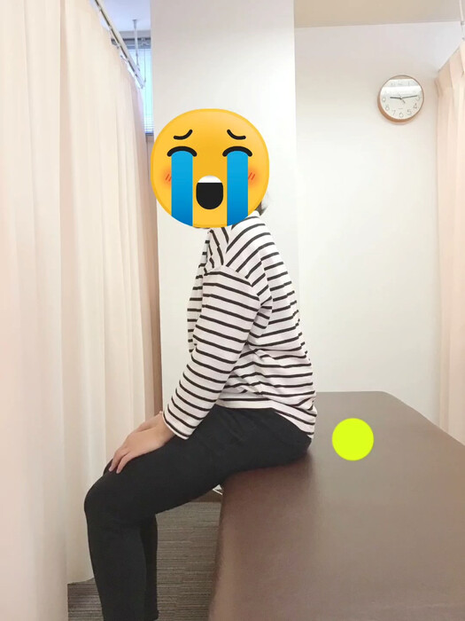 画像348