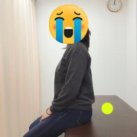画像350
