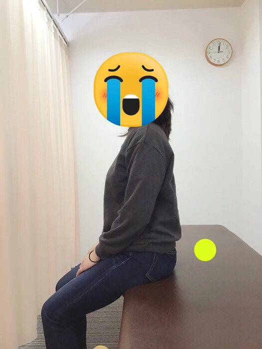 画像350