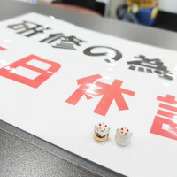 画像352