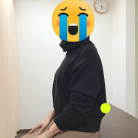 画像354