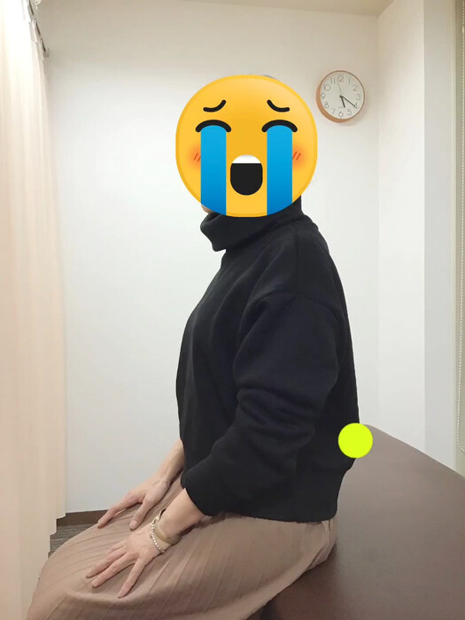 画像354