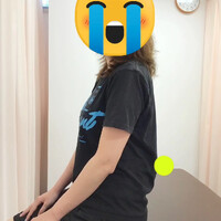 画像358