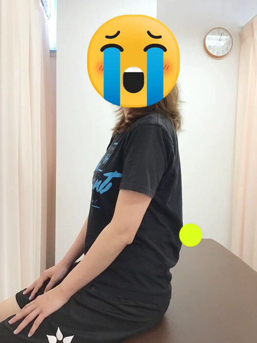 画像358