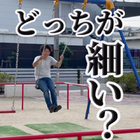 画像360