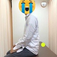 画像362