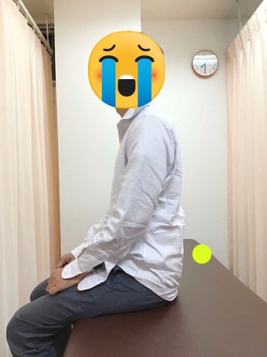画像362