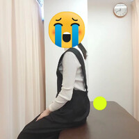 画像364