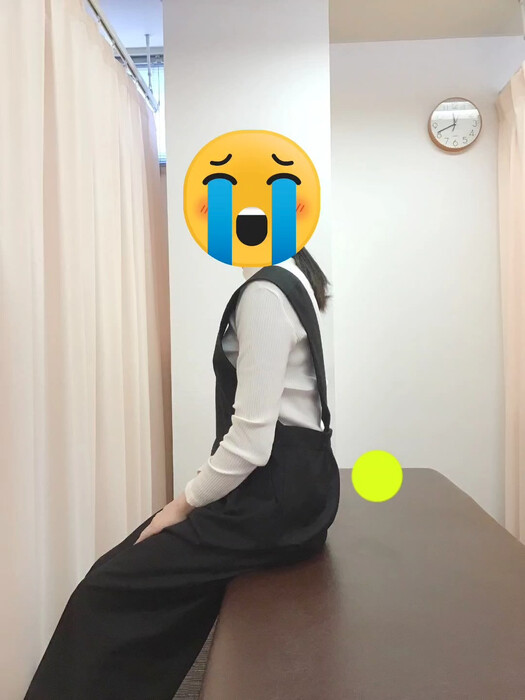 画像364