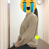 画像366