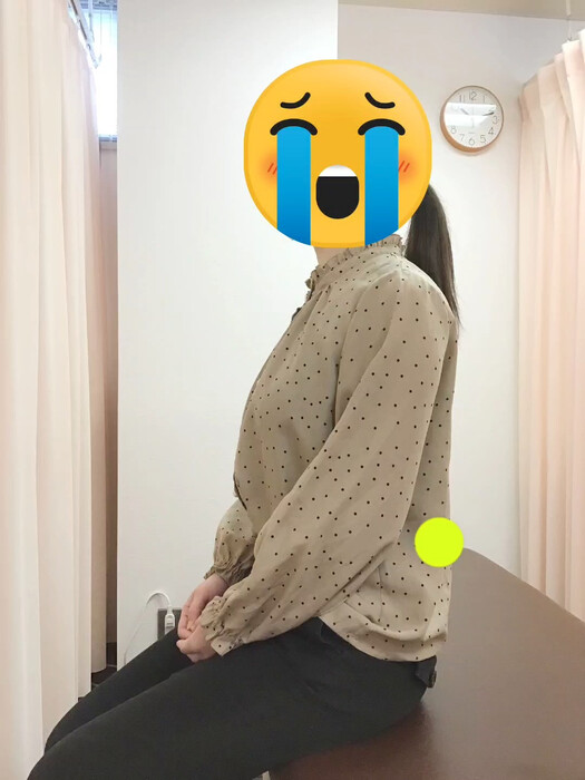 画像366
