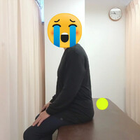 画像368