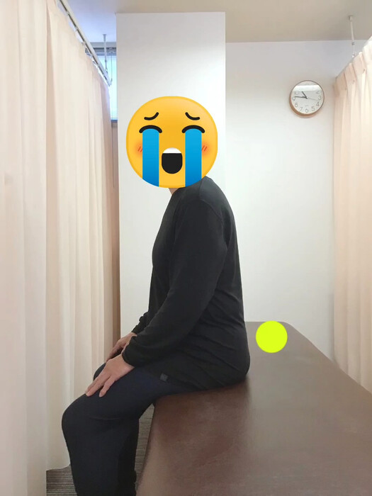 画像368